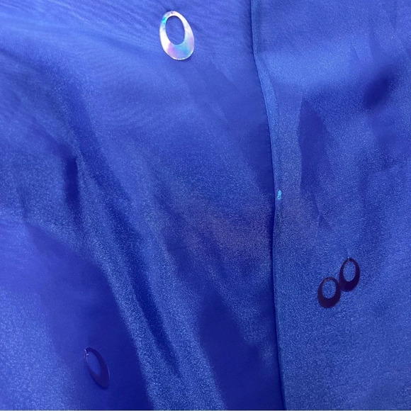 Y2K Jovani Two Piece Dress - Picture 12 of 16